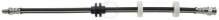 A.B.S. ALL BRAKE SYSTEMS BV. SL 4856